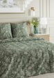 Постельное белье 1,5-спальное Cozy Home8  - превью