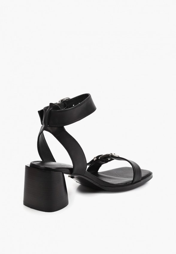 Босоножки Vitacci