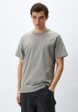 Футболка Mademan1  - превью