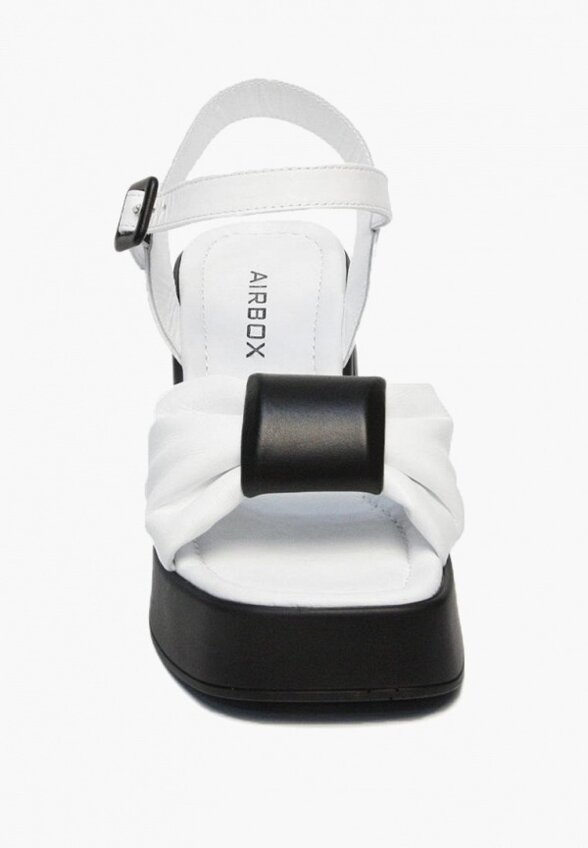 Босоножки Airbox