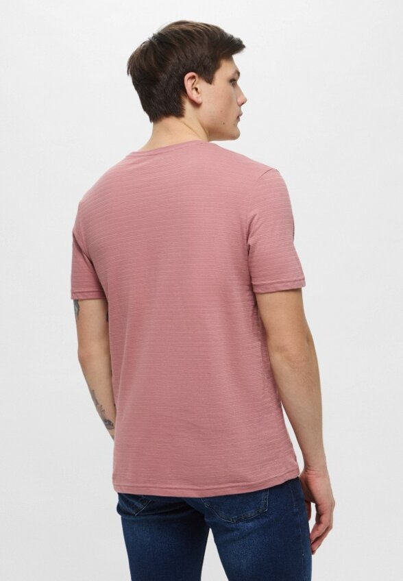 Футболка LC Waikiki