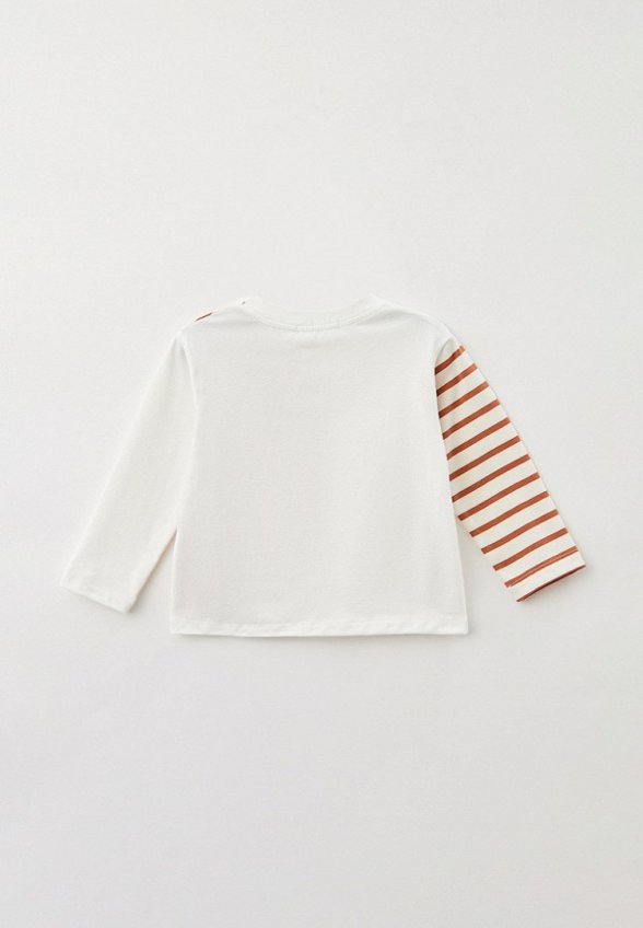 Лонгслив Ete Children