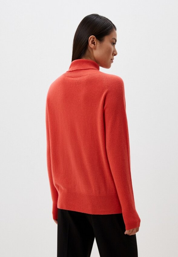 Водолазка N.O.M.I