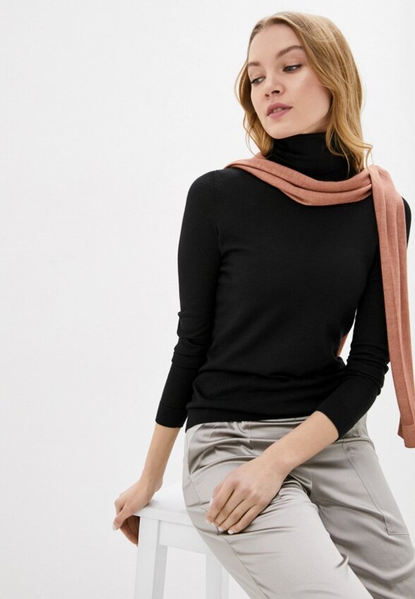 Водолазка Falconeri