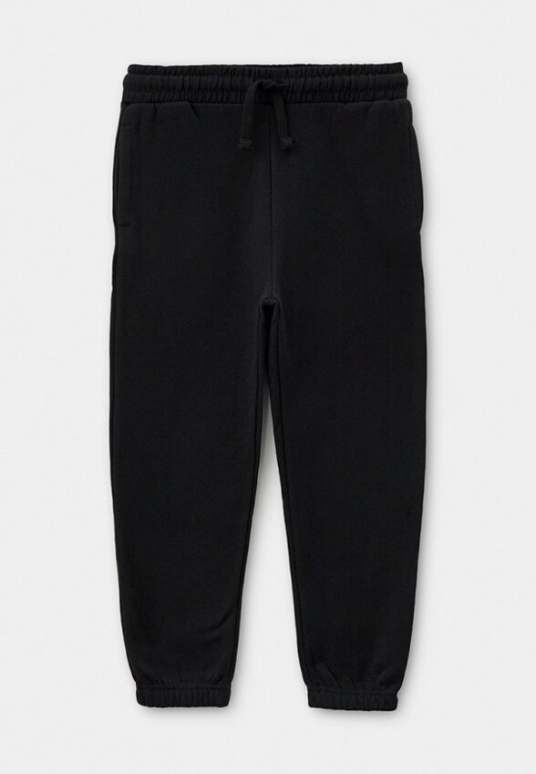 Брюки спортивные Terranova