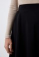 Юбка Xarizmas4  - превью