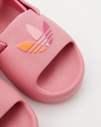 Сандалии adidas Originals детям