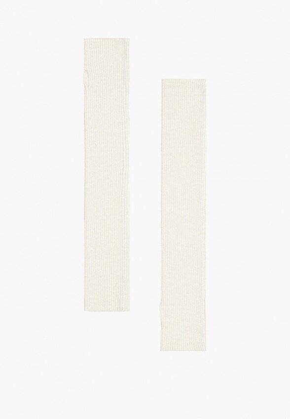 Митенки Feelz