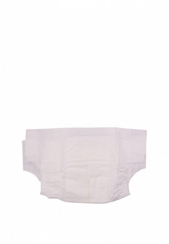 Одежда для куклы Munecas Dolls Antonio Juan