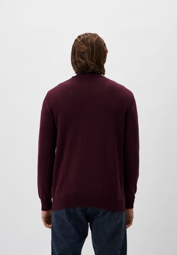 Джемпер Harmont & Blaine Jeans