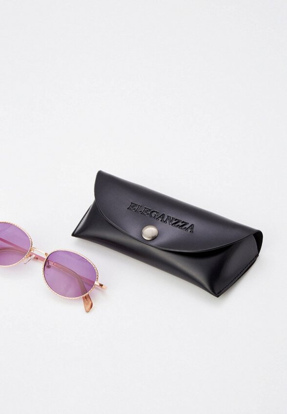 Очки солнцезащитные Eleganzza