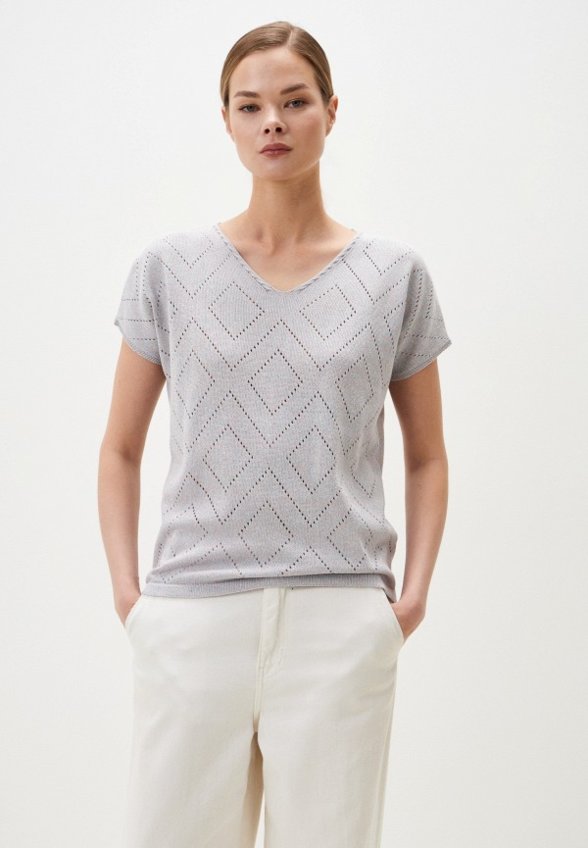 Пуловер Mavin