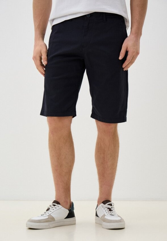 Шорты Tom Tailor