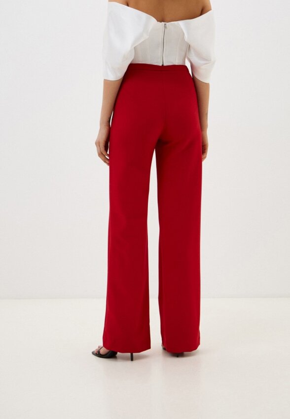 Брюки Kira Plastinina