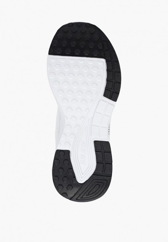 Кроссовки TimeJump