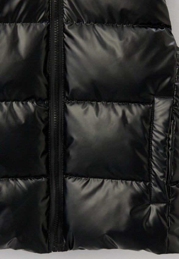 Жилет утепленный Acoola