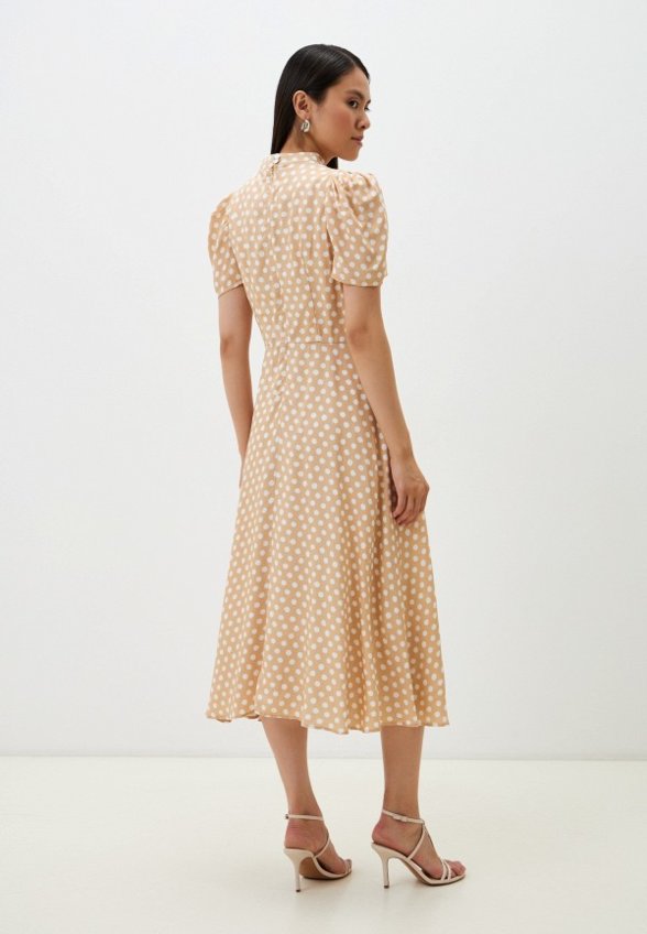 Платье Belucci