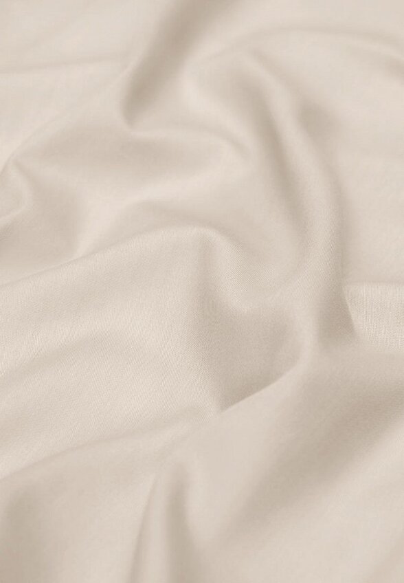 Постельное белье Семейное Togas