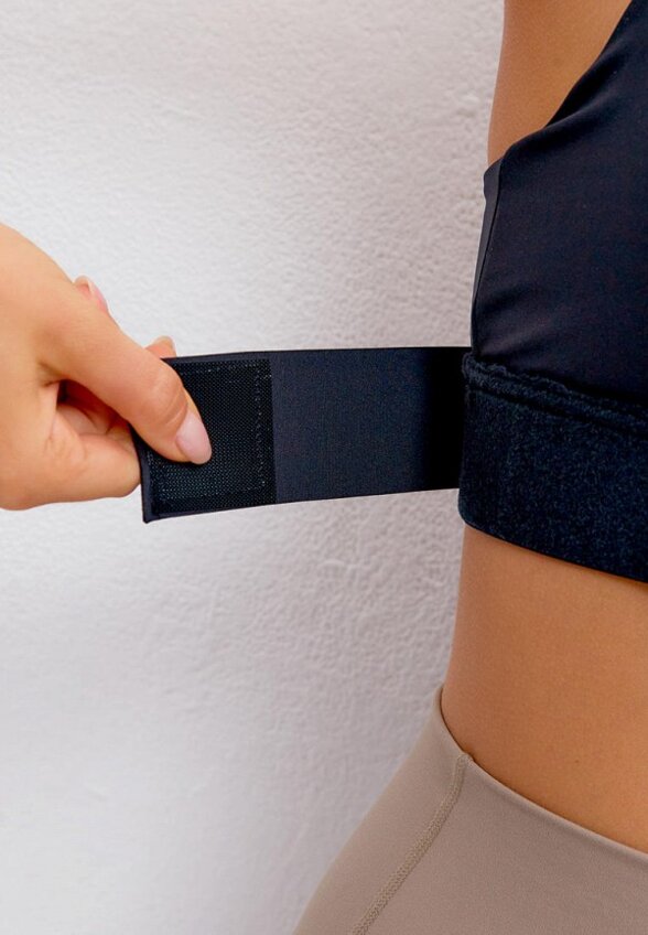 Топ спортивный Beself