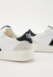 Кеды Karl Lagerfeld Kids4  - превью