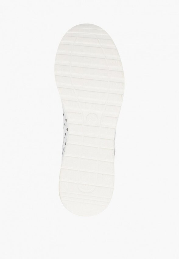 Кроссовки O-live Naturalle