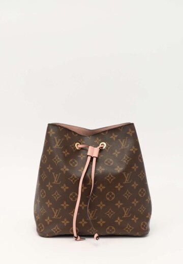 Louis Vuitton NeoNoe
