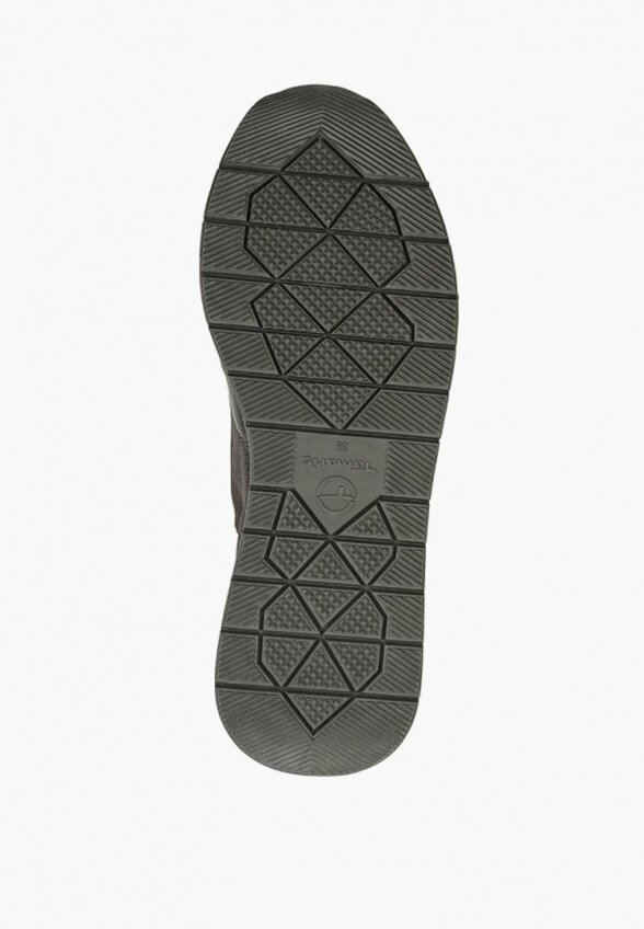 Кроссовки Tamaris