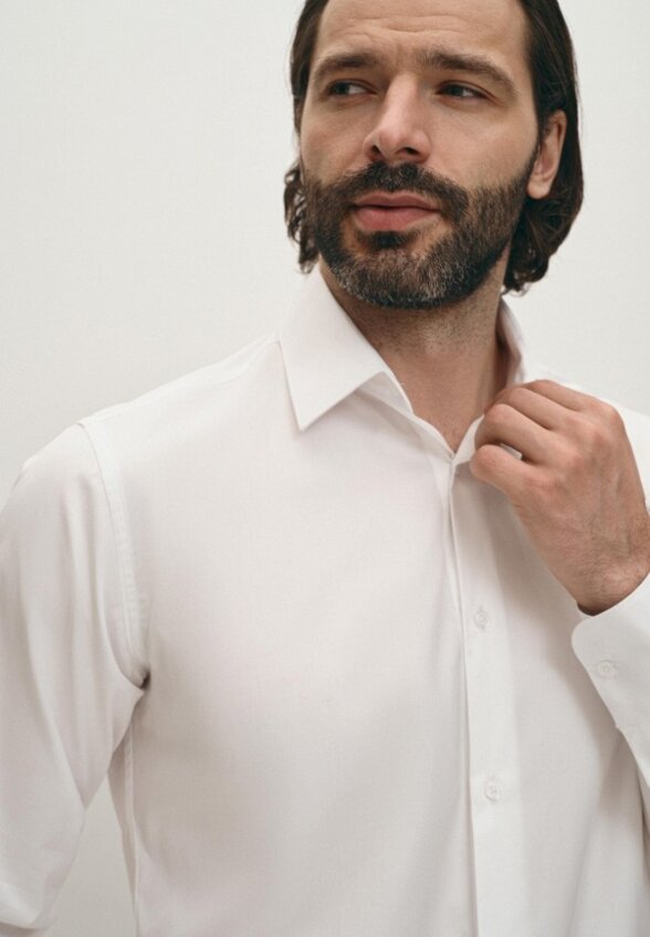 Рубашка 20Line