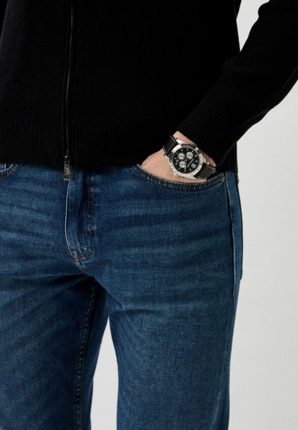 Часы Roberto Cavalli