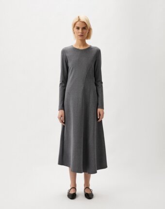 Платье Weekend Max Mara женщинам