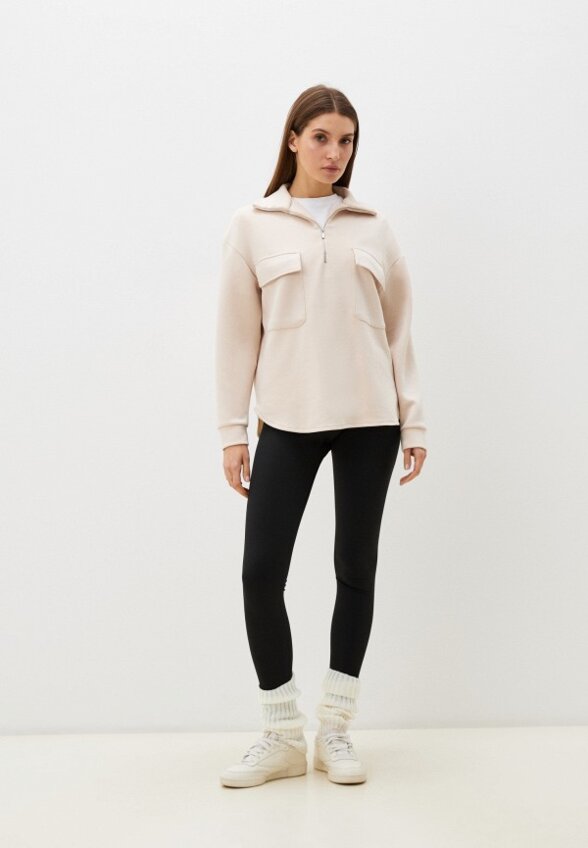 Леггинсы Sela