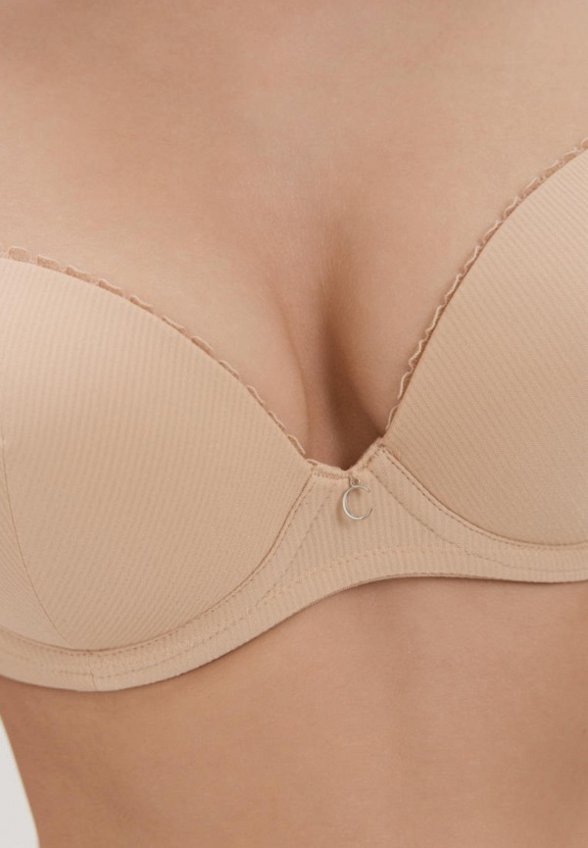 Бюстгальтер Conte elegant