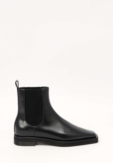 Toteme Shoes