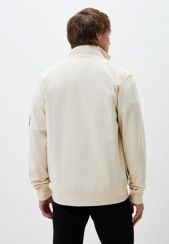 Олимпийка Tom Tailor