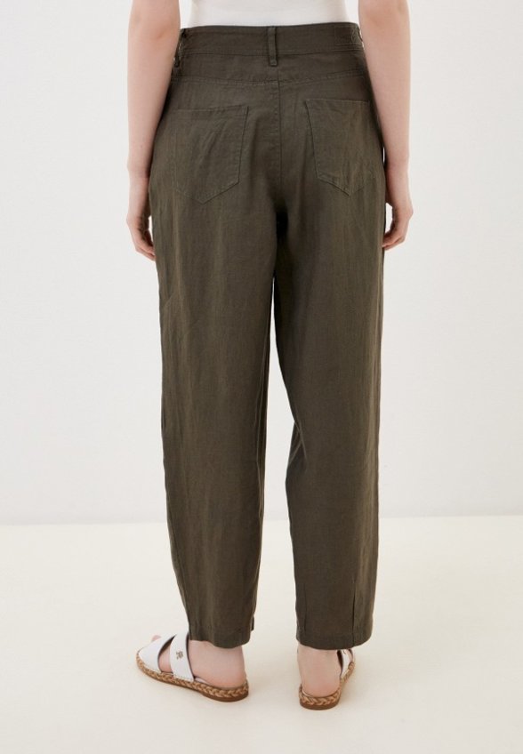 Брюки G.E.Y.I.M