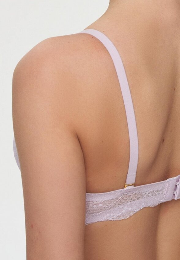 Бюстгальтер Amazonka Underwear