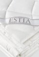 Одеяло 2-спальное Estia3  - превью