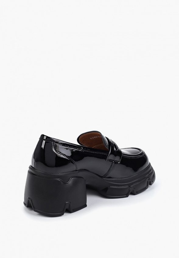 Туфли Grand Style