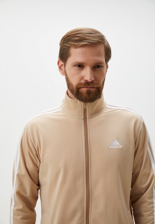 Костюм спортивный adidas