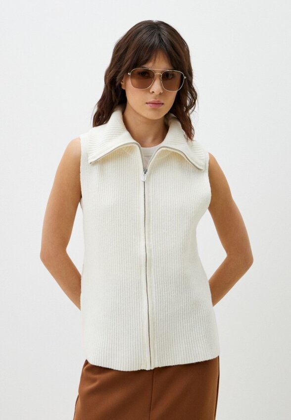 Жилет Island Cup