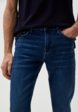 Джинсы Pepe Jeans4  - превью