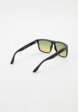 Очки солнцезащитные Matrix2  - превью