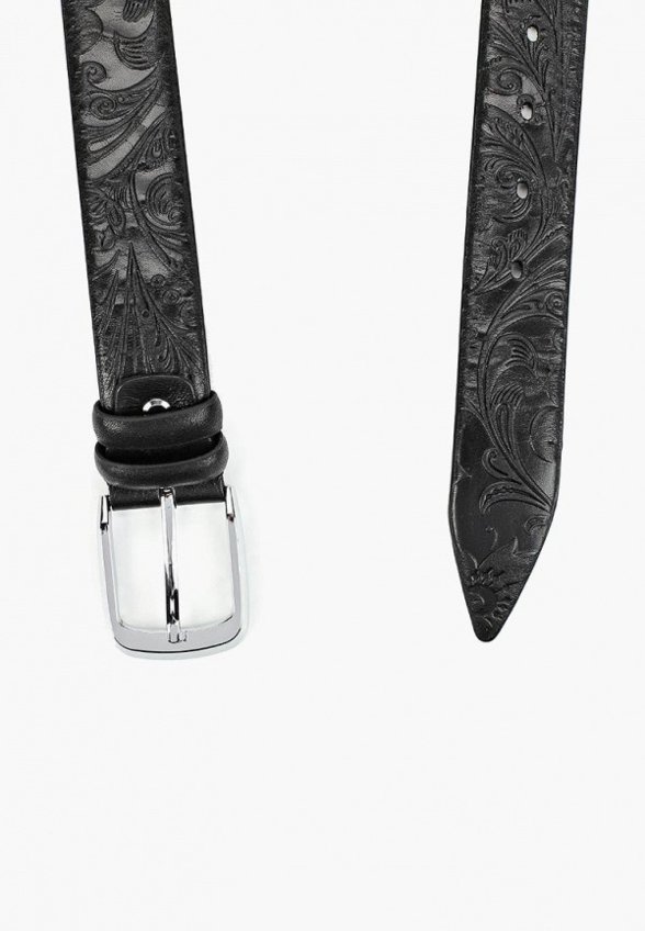 Ремень Olio Rosti