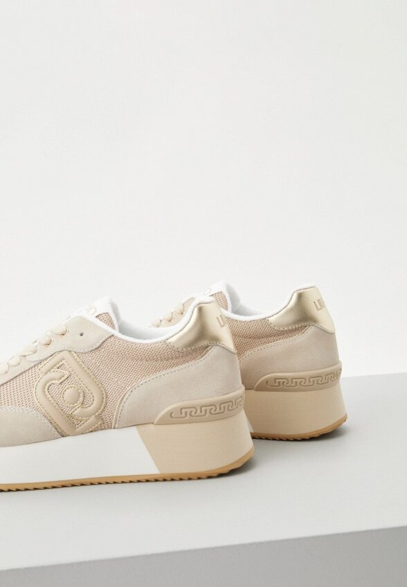 Кроссовки Liu Jo