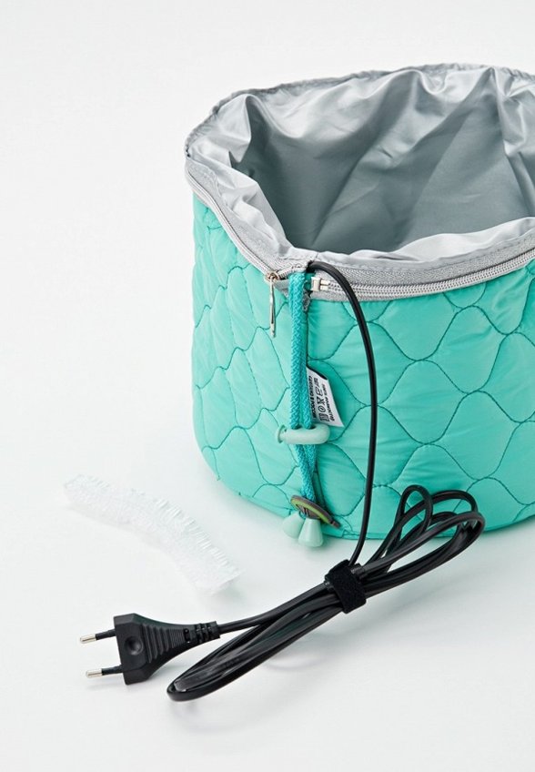 Аппарат для улучшения роста волос Beauty 365