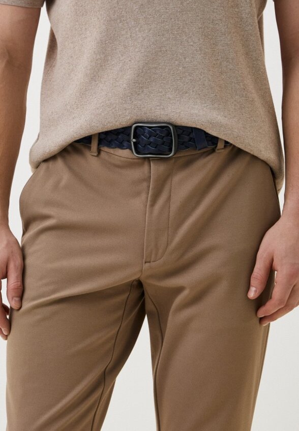 Ремень Popilov Yachting