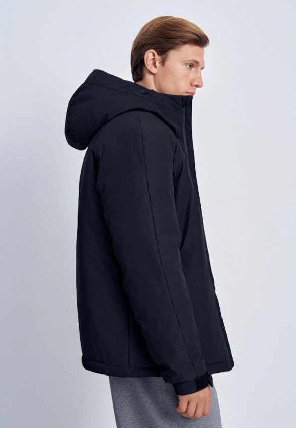 Куртка утепленная Finn Flare