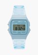 Часы Casio1  - превью