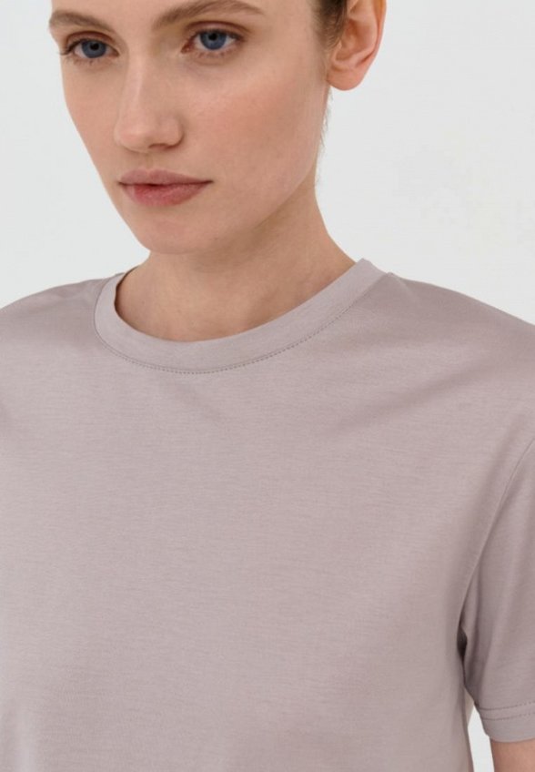 Футболка Cocos