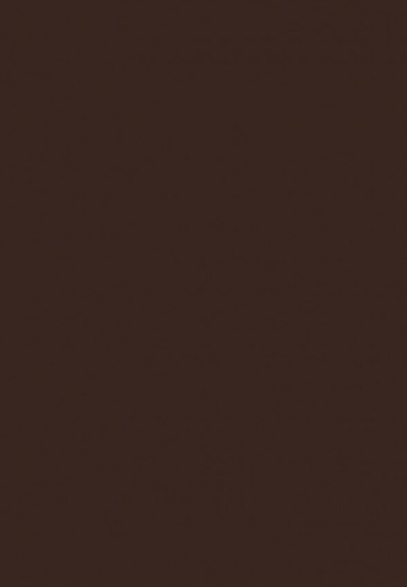 Карандаш для глаз Pupa